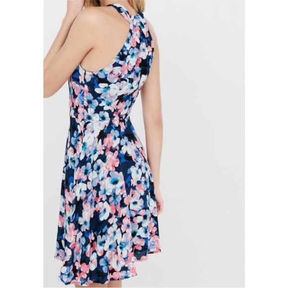 Express Mini Dress - Picture 3 of 11